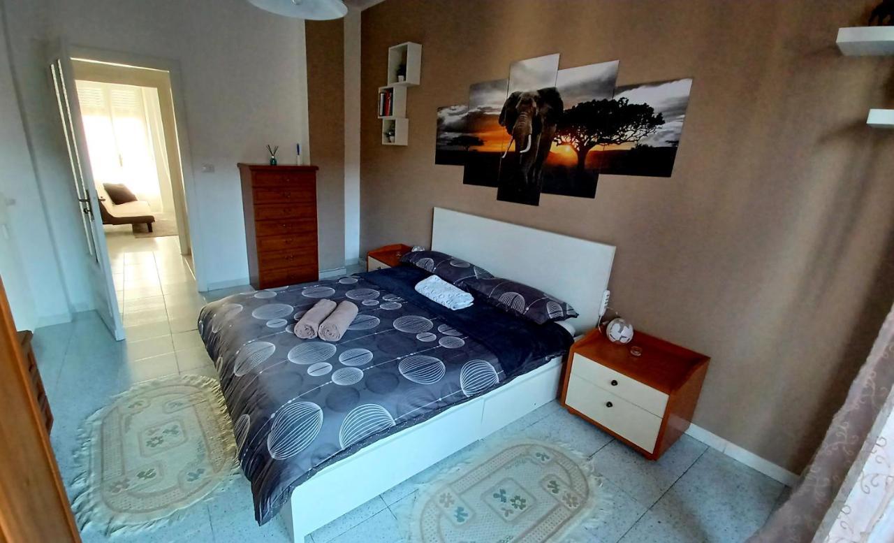 Intero Luminoso E Accogliente ! Apartment Turin